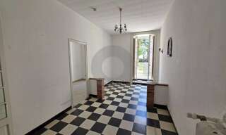 Appartement 2 Pièces 42 m² à vendre à Menton (06500)