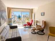 3 PIECES PORT DE NICE — photo 2