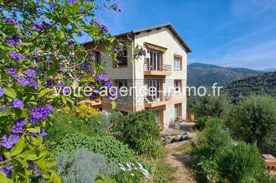 Appartement 2 pièces 215000 €