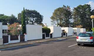 Maison 3 Pièces 73 m² à vendre à La Teste-de-Buch (33260)