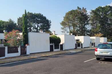 Maison 3 pièces 299500 €