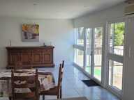 A l'entrée d'ARCACHON secteur AIGUILLON (LA TESTE DE BUCH) maison plain pied T3 73m2 — photo 2