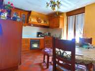 Propriete à vendre 4 pièces NOAILLY (42) — photo 2