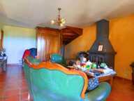 Propriete à vendre 4 pièces NOAILLY (42) — photo 3