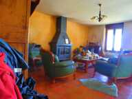 Propriete à vendre 4 pièces NOAILLY (42) — photo 4