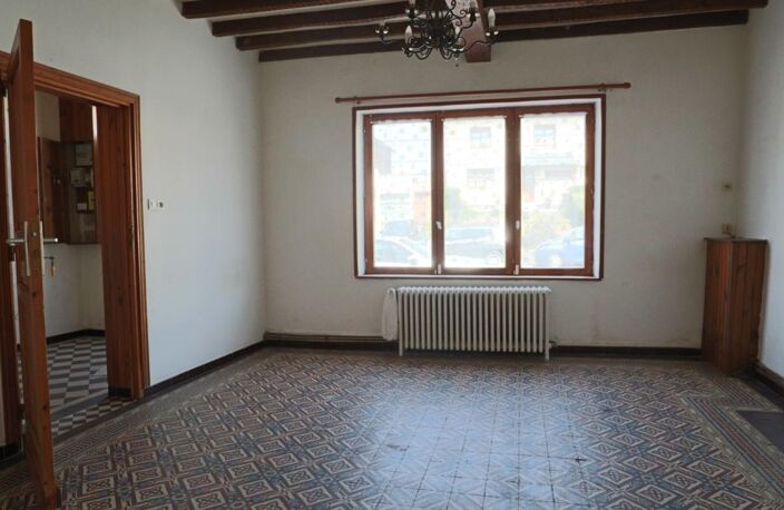 Maison de 147 m² à Glageon — photo 2