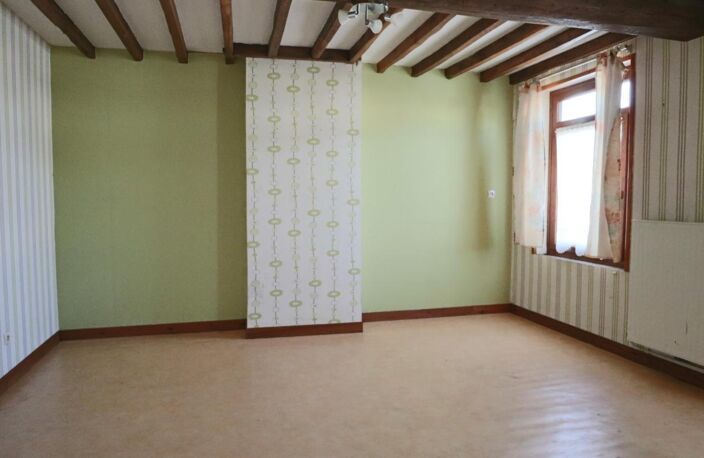 Maison de 147 m² à Glageon — photo 5