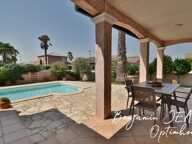 EN EXCLUSIVITÉ – Maison F4 de plain-pied avec piscine à Sérignan — photo 3