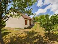 A LOUER Pavillon de plain pied avec garage et jardin — photo 3