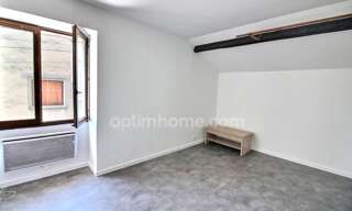 Appartement 1 Pièce 23 m² à louer à Carrières-sous-Poissy (78955)
