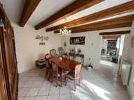 Maison à WAVILLE DE 165 M² — photo 2
