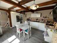 Maison à WAVILLE DE 165 M² — photo 3