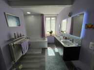 Maison à WAVILLE DE 165 M² — photo 4