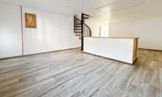 Maison 4 Pièces 89 m² à vendre à Saint-Quentin (02100)
