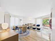Magnifique appartement 3 pièces avec terrasse, aperçu mer et gar — photo 2