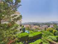 Magnifique appartement 3 pièces avec terrasse, aperçu mer et gar — photo 3