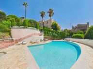Magnifique appartement 3 pièces avec terrasse, aperçu mer et gar — photo 4