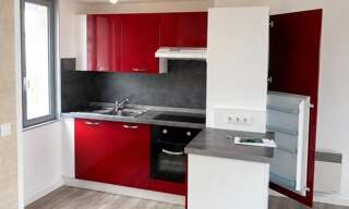 Maison 3 Pièces 59 m² à vendre à Gan (64290)