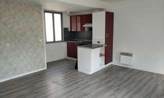 Maison 3 Pièces 59 m² à vendre à Gan (64290)