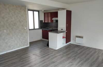 Maison de ville 3 pièces à Gan – Idéale pour un premier achat ou un investissement locatif — photo du bien