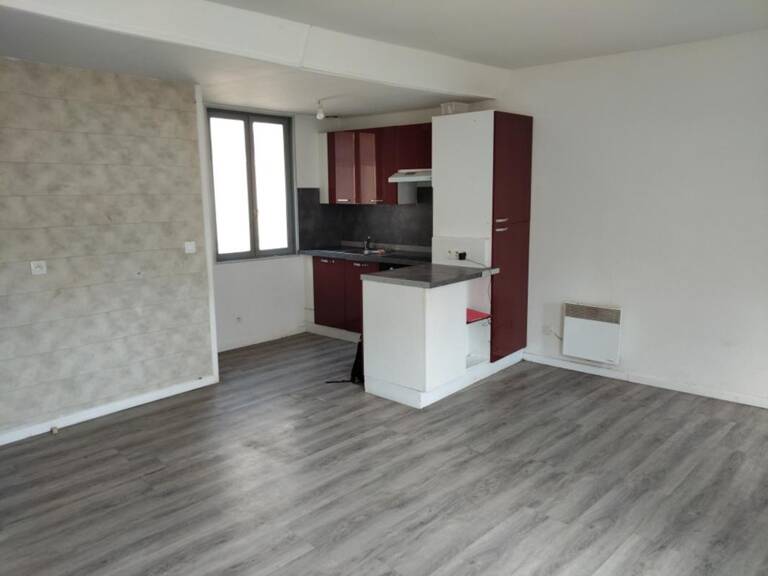 Maison de ville 3 pièces à Gan – Idéale pour un premier achat ou un investissement locatif — photo 1