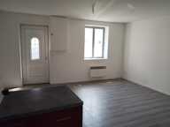 Maison de ville 3 pièces à Gan – Idéale pour un premier achat ou un investissement locatif — photo 2