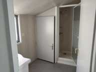 Maison de ville 3 pièces à Gan – Idéale pour un premier achat ou un investissement locatif — photo 3