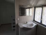 Maison de ville 3 pièces à Gan – Idéale pour un premier achat ou un investissement locatif — photo 4