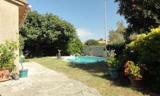 Maison 5 Pièces 150 m² à vendre à Carcassonne (11000)