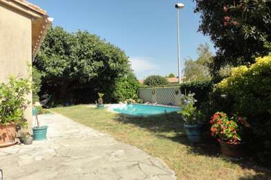 Maison 5 pièces 250000 €
