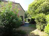 Villa à vendre 5 pièces piscine CARCASSONNE (11) — photo 2