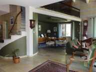 Villa à vendre 5 pièces piscine CARCASSONNE (11) — photo 4