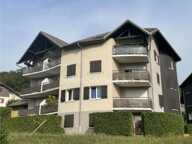 Appartement T3 avec balcon, garage et cave – Allonzier-la-Caille — photo 2