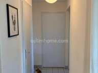 Appartement T3 avec balcon, garage et cave – Allonzier-la-Caille — photo 3
