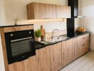 Appartement T3 avec balcon, garage et cave – Allonzier-la-Caille — photo 4