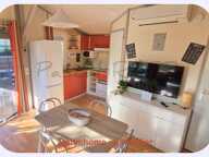 Chalet T3 LE CAP D'AGDE (34) — photo 2