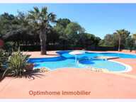 Chalet T3 LE CAP D'AGDE (34) — photo 3
