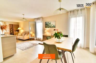 *** Visite virtuelle disponible sur demande *** — photo du bien