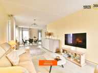 *** Visite virtuelle disponible sur demande *** — photo 2