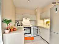 *** Visite virtuelle disponible sur demande *** — photo 3