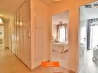 *** Visite virtuelle disponible sur demande *** — photo 4