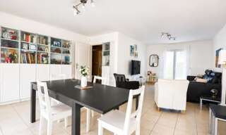 Maison 5 Pièces 113 m² à vendre à Yutz (57970)