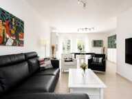 YUTZ - MAISON MITOYENNE 5 PIECES AVEC 3 CHAMBRES, TERRASSE, JARDIN ET GARAGE ! — photo 2
