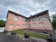 BEL EMPLACEMENT LOCAL / BUREAU A VENDRE DE 274M² AVEC PARKINGS — photo 2