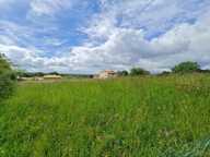 Terrain à Bâtir - CU en main — photo 4