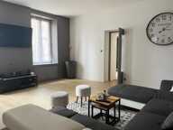 LUCON QUARTIER MARCHE COUVERT ET PISCINE MAISON DE CARACTERE BOURREE DE CHARME AVEC ANNEXES ET PATIO — photo 2