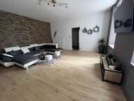 LUCON QUARTIER MARCHE COUVERT ET PISCINE MAISON DE CARACTERE BOURREE DE CHARME AVEC ANNEXES ET PATIO — photo 3