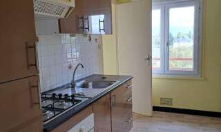 Appartement 3 Pièces 65 m² à louer à Sully-sur-Loire (45600)