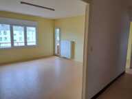 Appartement de 65m2 à louer sur Sully-sur-Loire — photo 2
