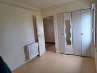 Appartement de 65m2 à louer sur Sully-sur-Loire — photo 3